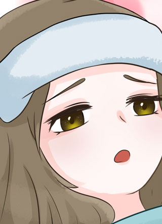 亚度尼斯的月亮 截图1