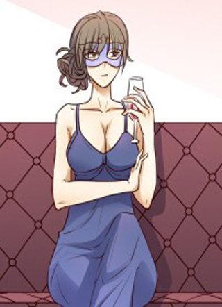 读心情缘 截图1