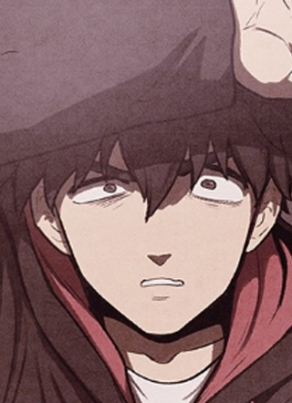 甜蜜家园 截图1