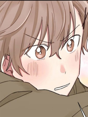 少爷的男妈妈 截图1