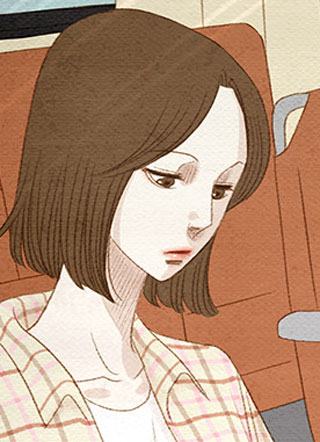 夏日微风 截图1