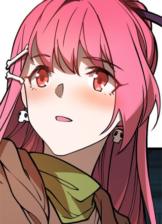 最强魔君的我，突然变小了？！ 截图1