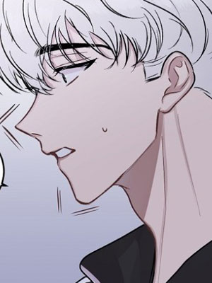 前辈不哭 截图1