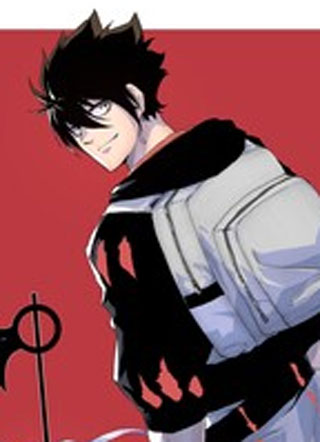 成为我的员工吧！这里是老板以外全员丧尸的末世派遣公司！ 截图1