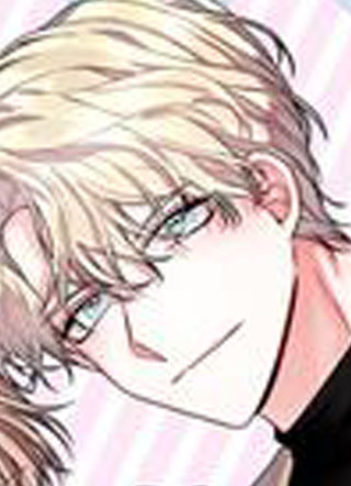 从漏洞开始攻略 截图1