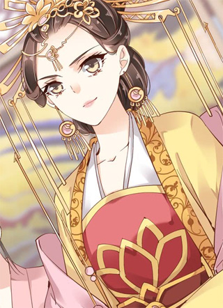 鸡汤皇后 截图1