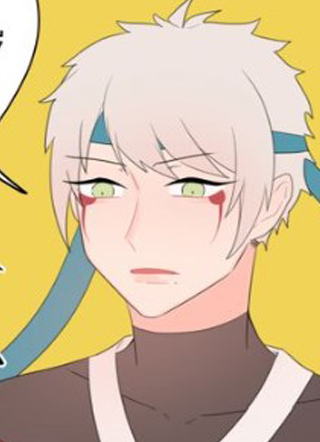 盛气凌人的鬼! 截图1