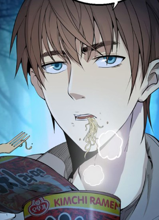 高等灵魂 截图1