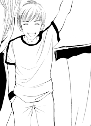 完美的不完美 截图1