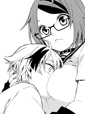 亡骸游戏 截图1