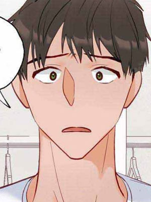 混乱欲望 截图1