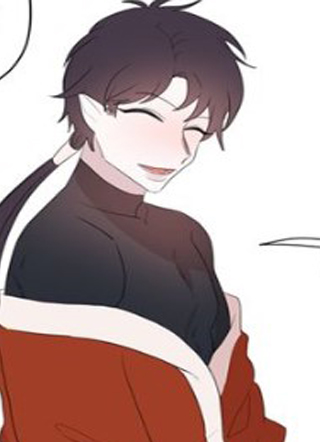 盛气凌人的鬼! 截图1