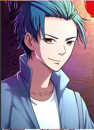 艺道帝尊 截图1