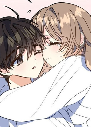 陛下请不要杀我 截图1