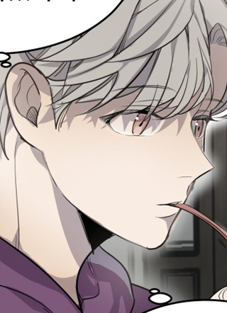 做你的男主角 截图1