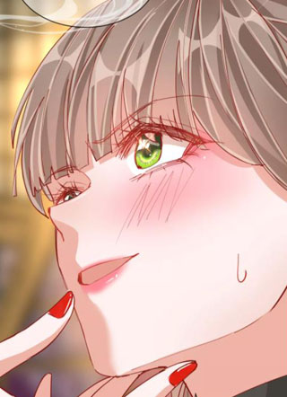 王妃的成长攻略第2季 截图1