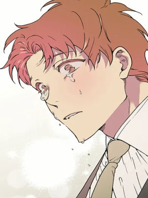 明洞绅士 截图1