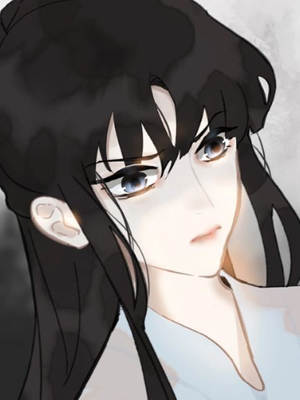 《满庭芳》-天下唯卿 截图1