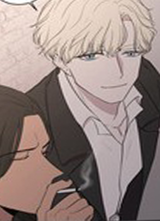 艰难抉择 截图1