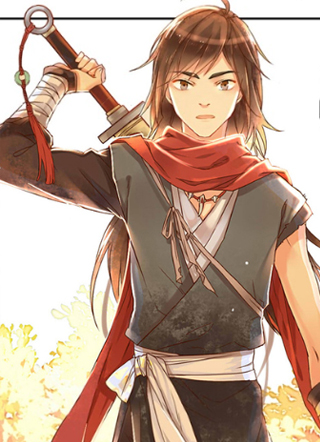 天下第二就挺好 截图1