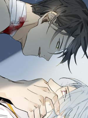 奥格斯的法则第二季 截图1