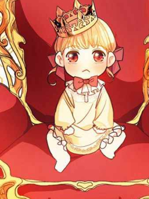 重生吉祥物的生存之路 截图1