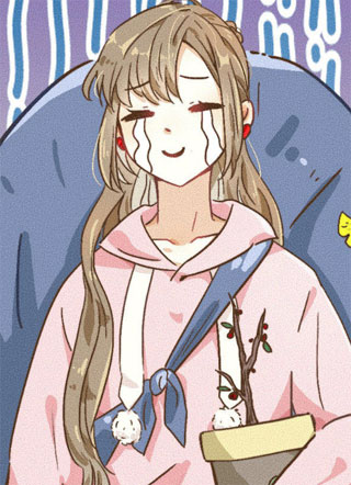 男神三千岁啊 截图1