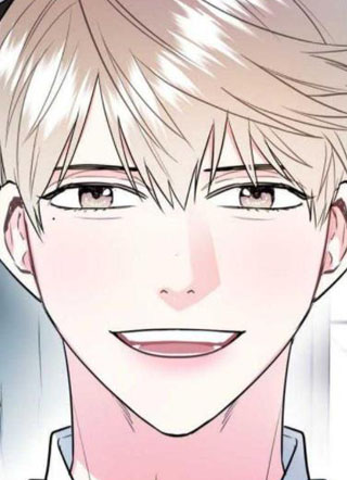 你和我不能这样 截图1