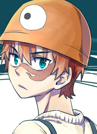 我的店长不是人 截图1