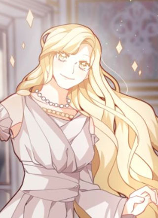 团宠小千金降生 截图1