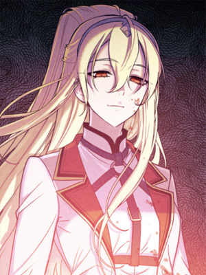 国王和圣骑士的掠夺婚姻 截图1