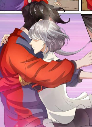 谁说我是大佬了 截图1