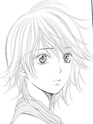 SKIP·BEAT!华丽的挑战 截图1