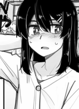 女装上街闲逛被帅哥搭讪了 截图1