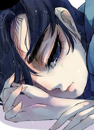 江湖啼啼鸟 截图1