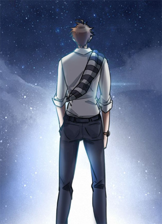 我与他与他 截图1