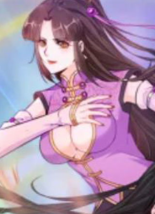 最强主宰 截图1