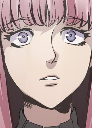 破裂的心 截图1