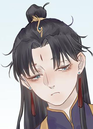 我的对家是神仙 截图1