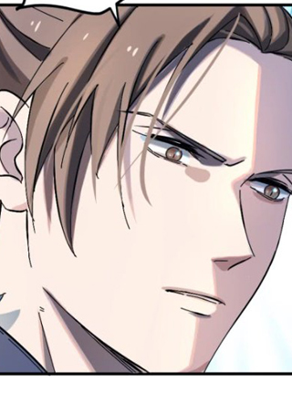 毒步天下：特工神医小兽妃 截图1