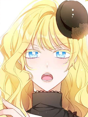 伯爵姐妹的白皮书 截图1