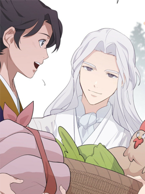 花儿终将绽放 截图1