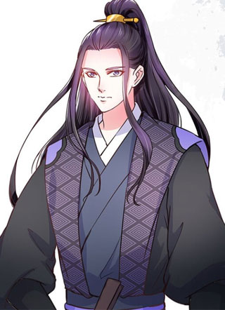 宠妻成魔：夫人，轻点踹！ 截图1