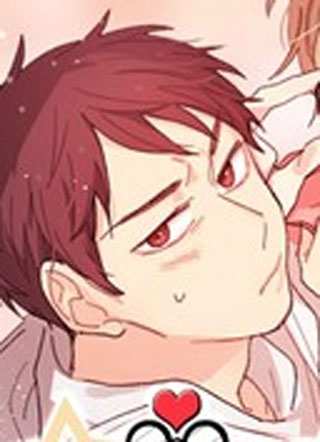 超级偶像的专宠经纪人 截图1