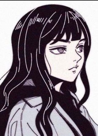 废狗百合短篇集 截图1