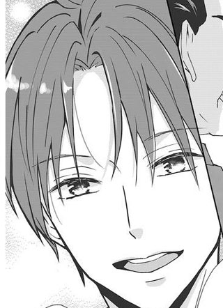 若你想夺走 截图1