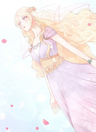 请不要把情感托付于书中 截图1