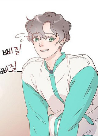 吸引Alpha的方法 截图1