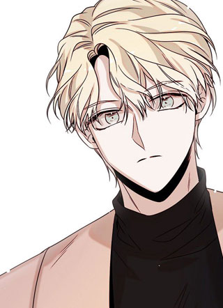 无缝攻略 截图1