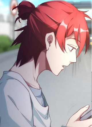 灵尊之子 截图1